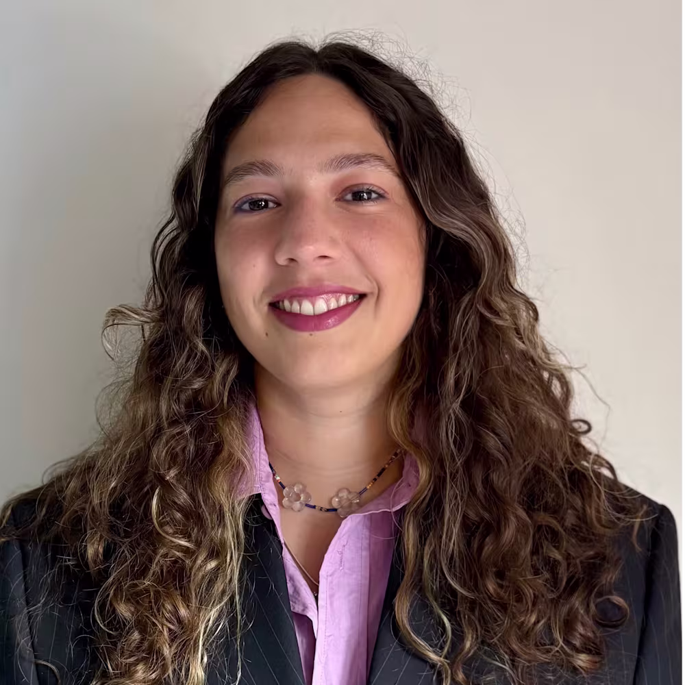 Sofia Salinas Vieira