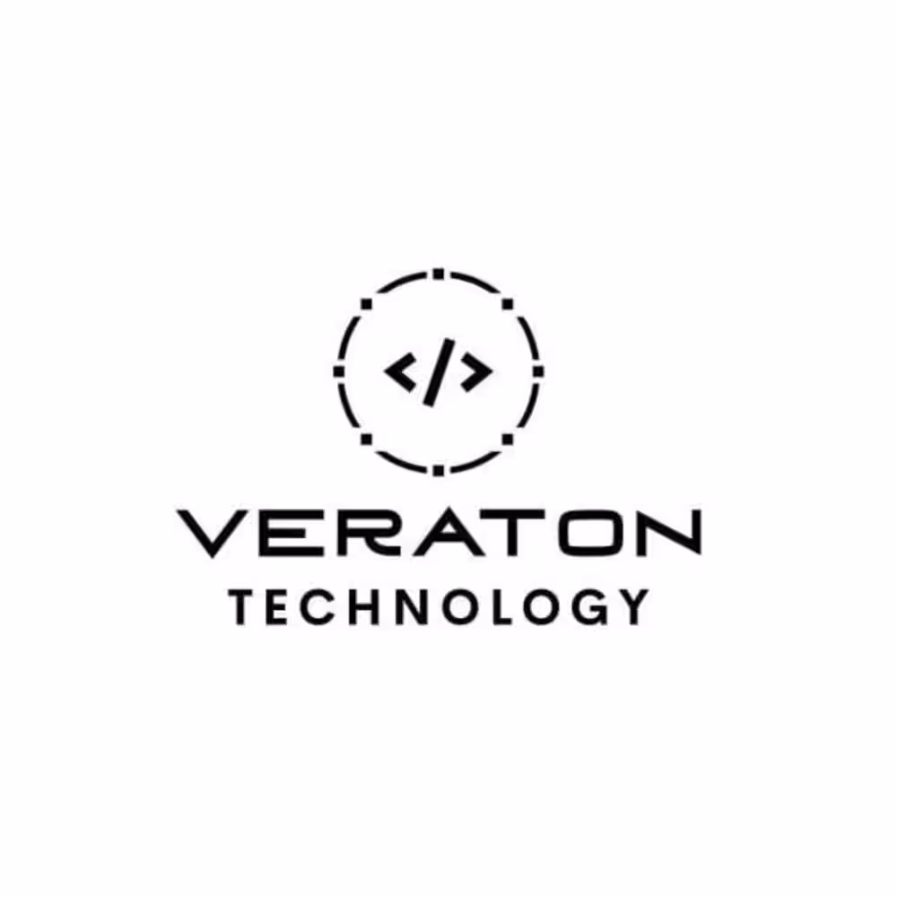 Veraton Decentralized