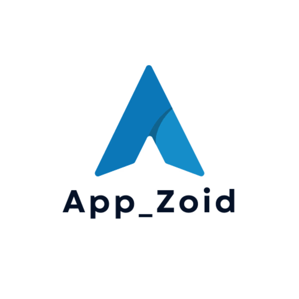 App Zoid