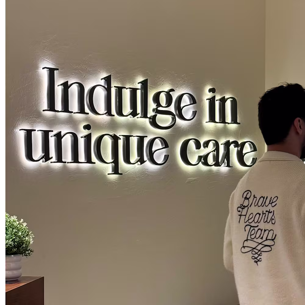 Abdulrahman Al-naimi