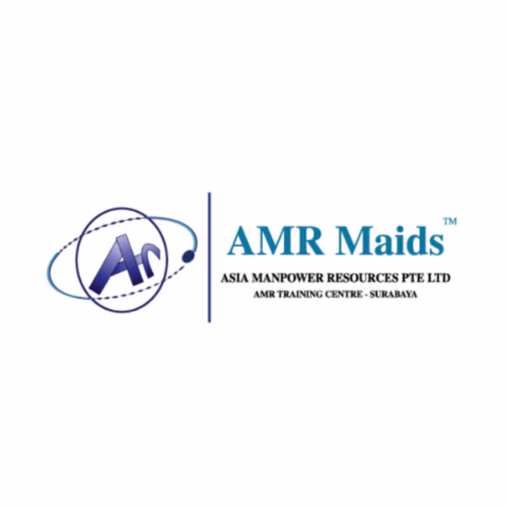 AMR  Maids