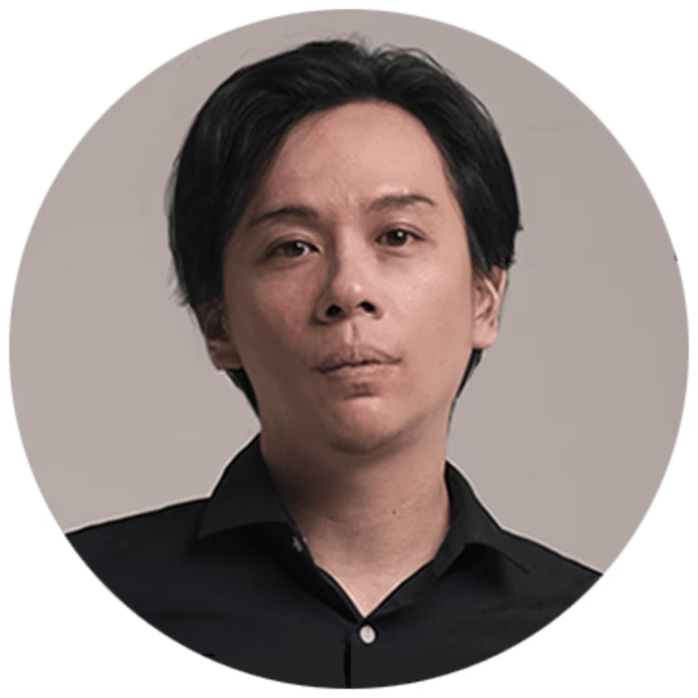 Juniardi Satyanagara