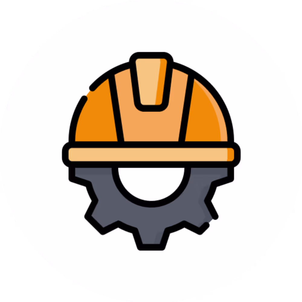 Ing. Lenguaje Notion