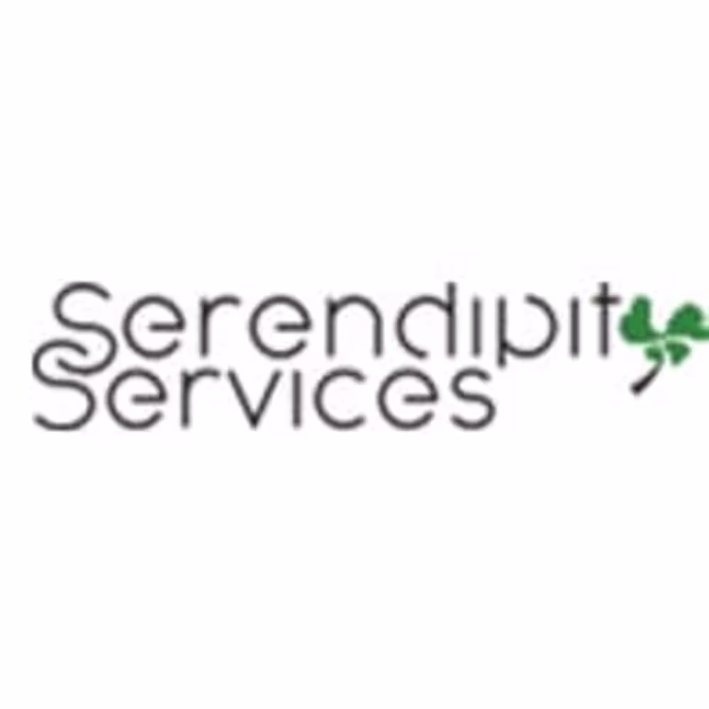 Serendipity  Services