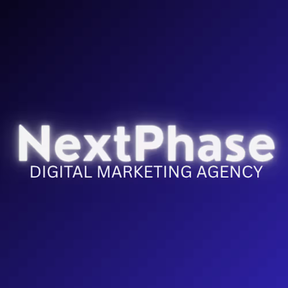nextphase marketer