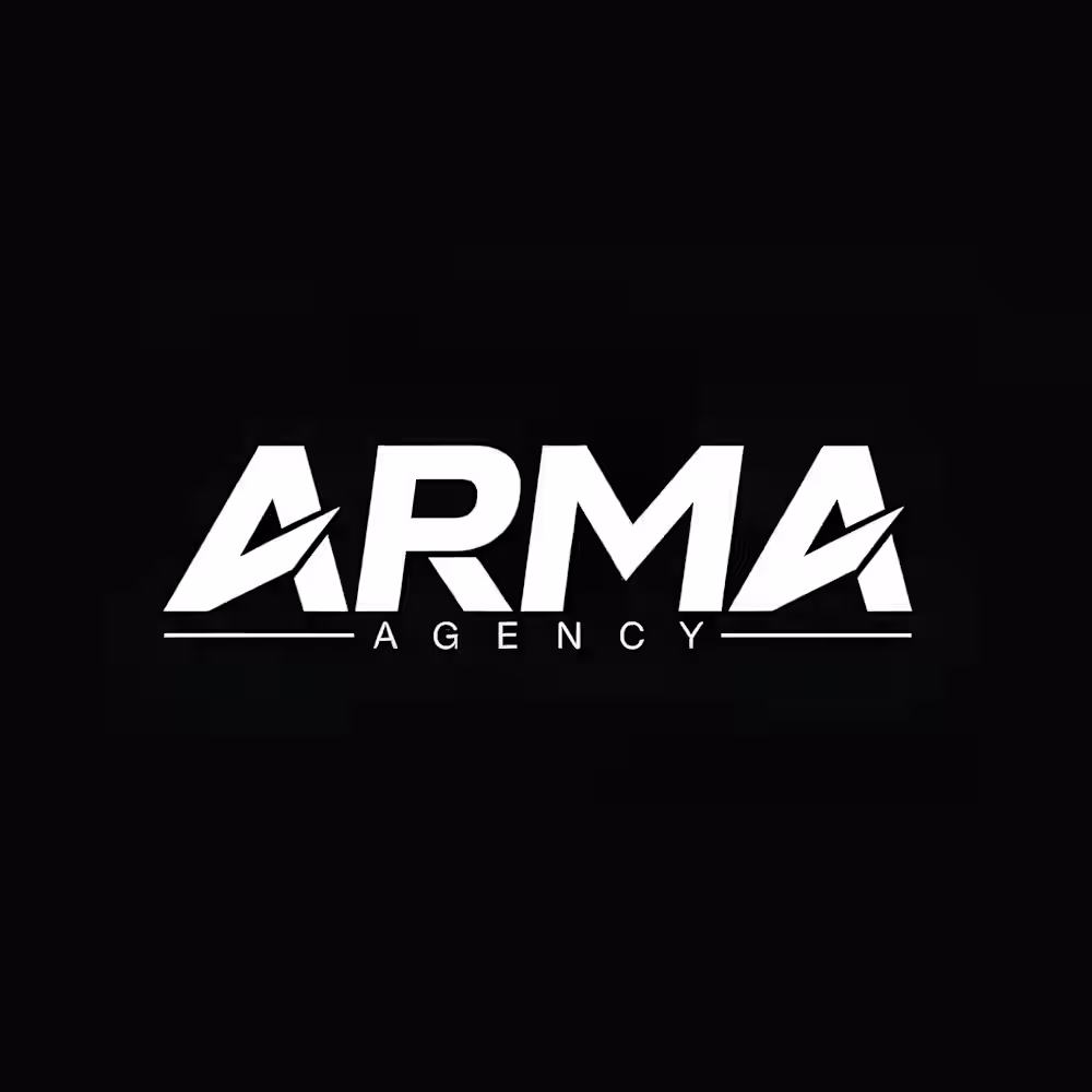 Arma Agency