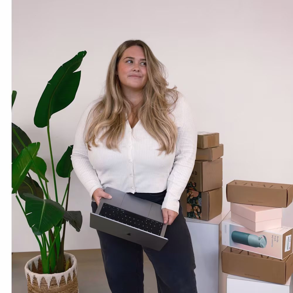 Chloe Martineau-lessard