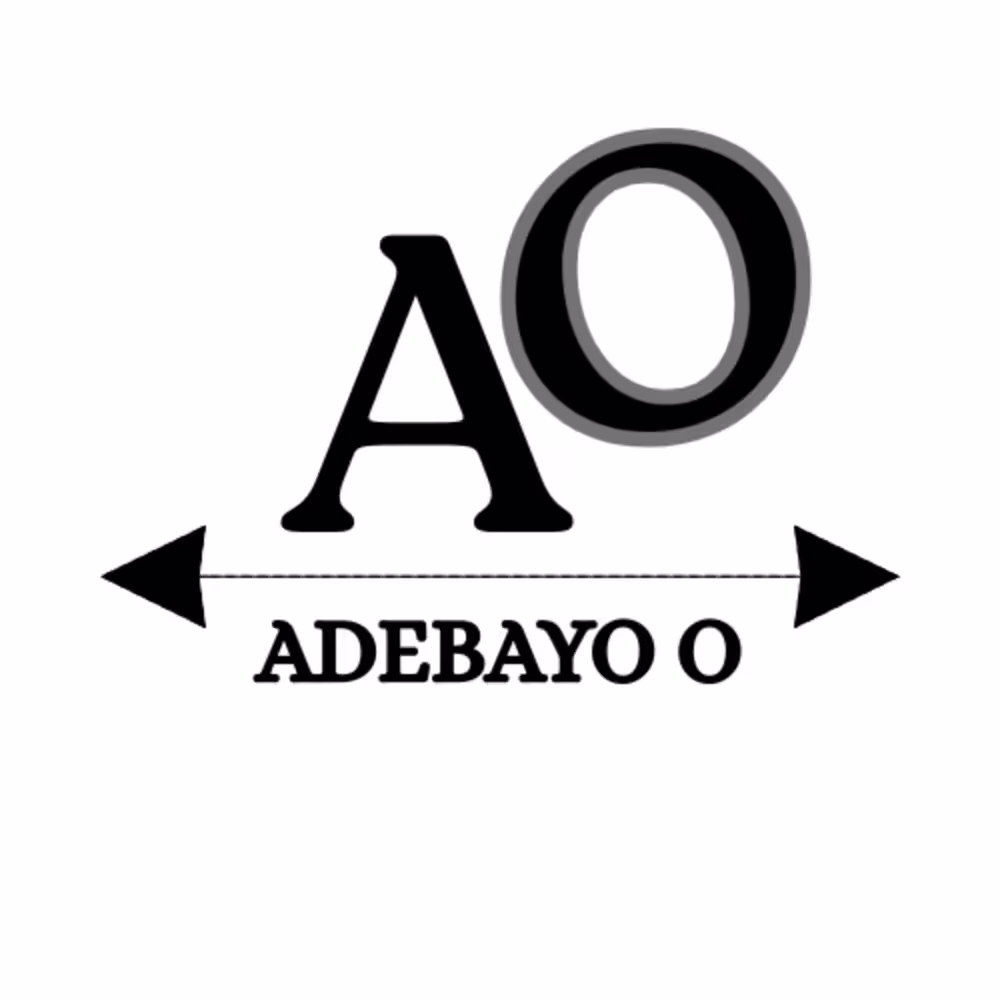 Adebayo oladipupi