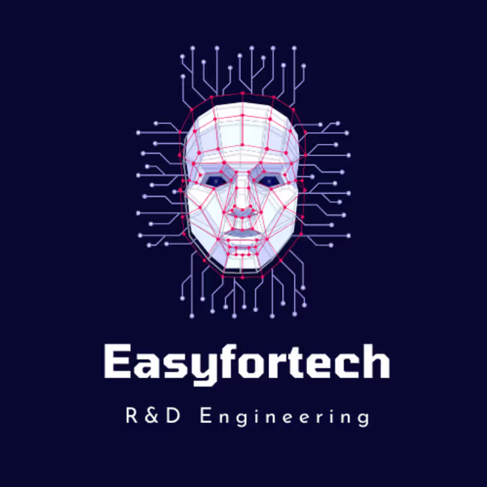 Easyfortech AI