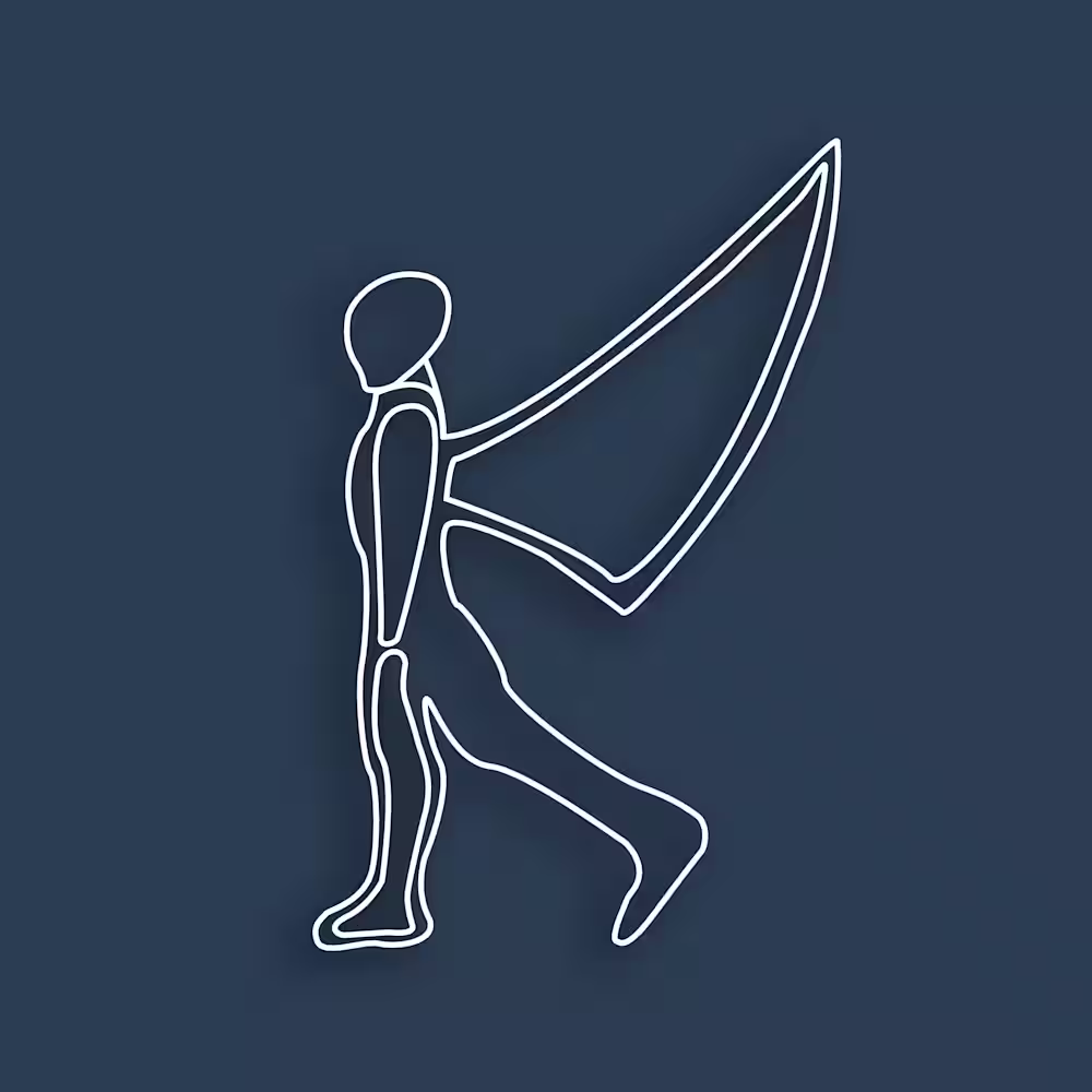 Vittorio Beomonte Zobel