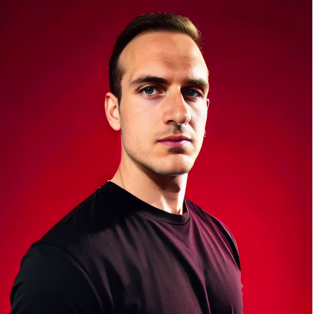 Alejandro Rodríguez