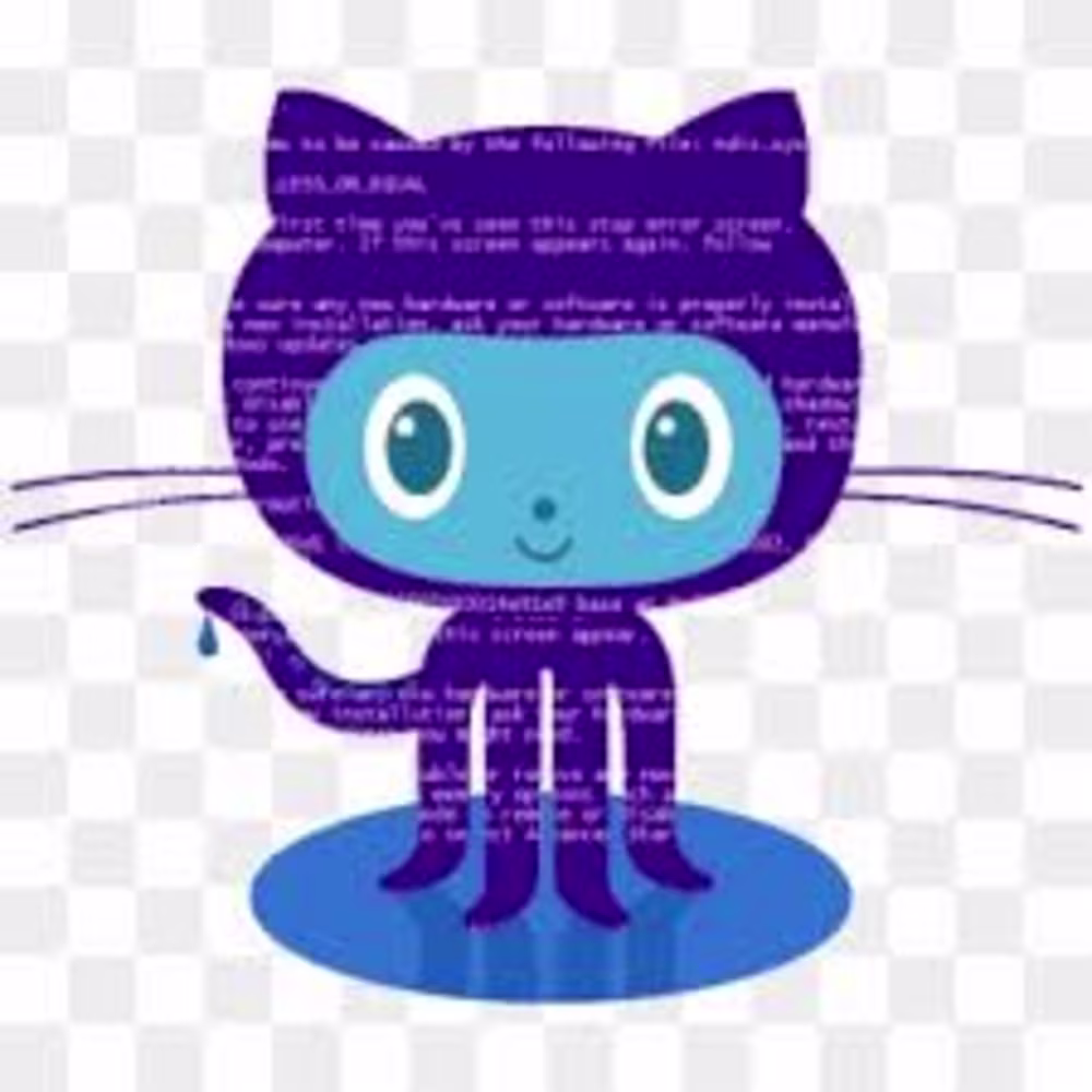 THE LAST DANCE MAJORCINE