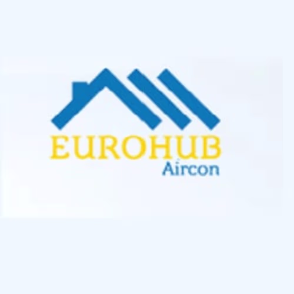 Eurohub  Singapore