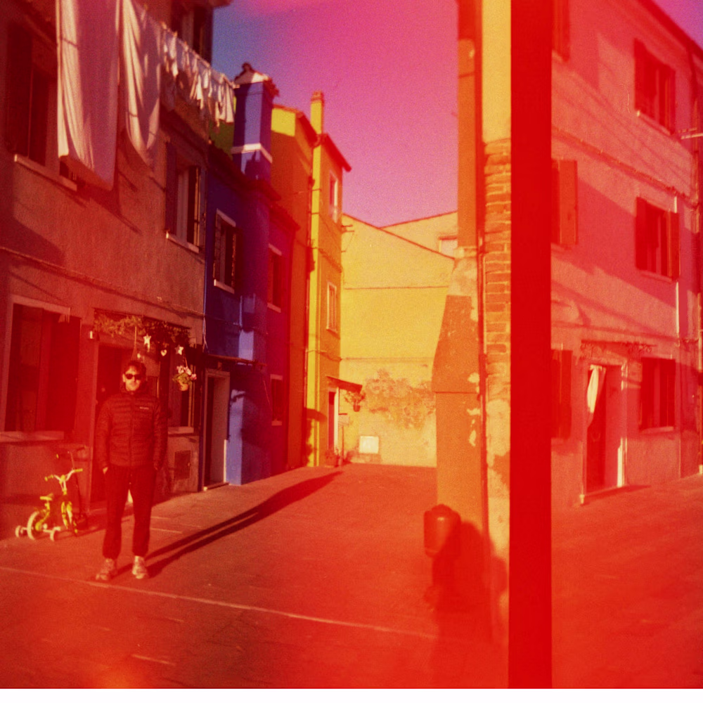 Marc Weise Domínguez