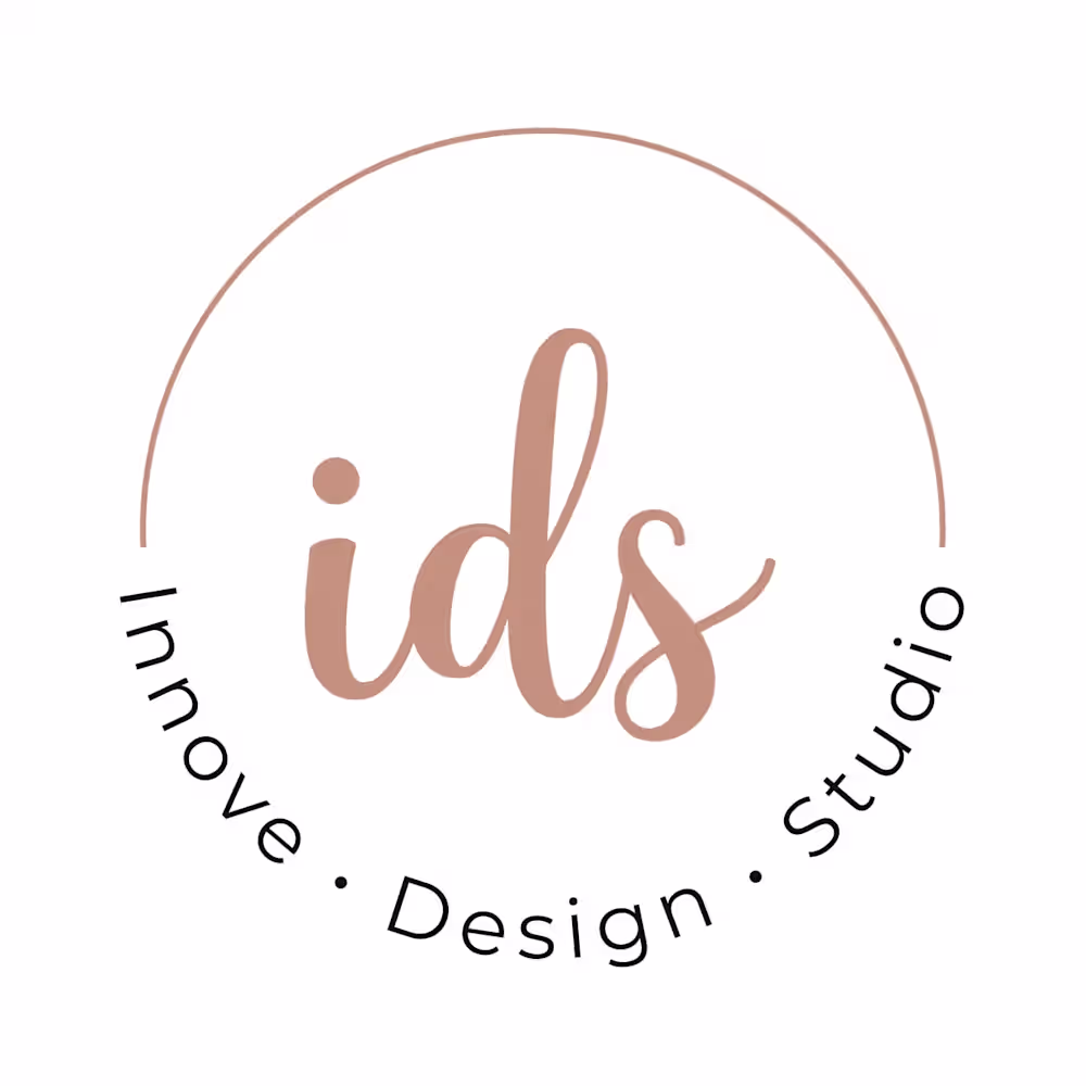 Innove Design Studio