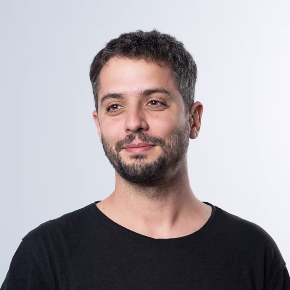 Julián Derquiorkian