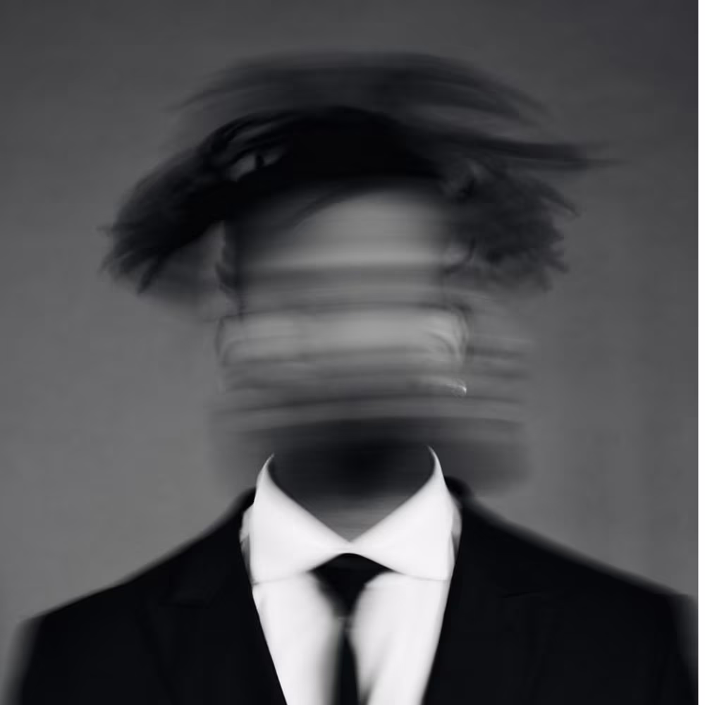 ekanem asuquo