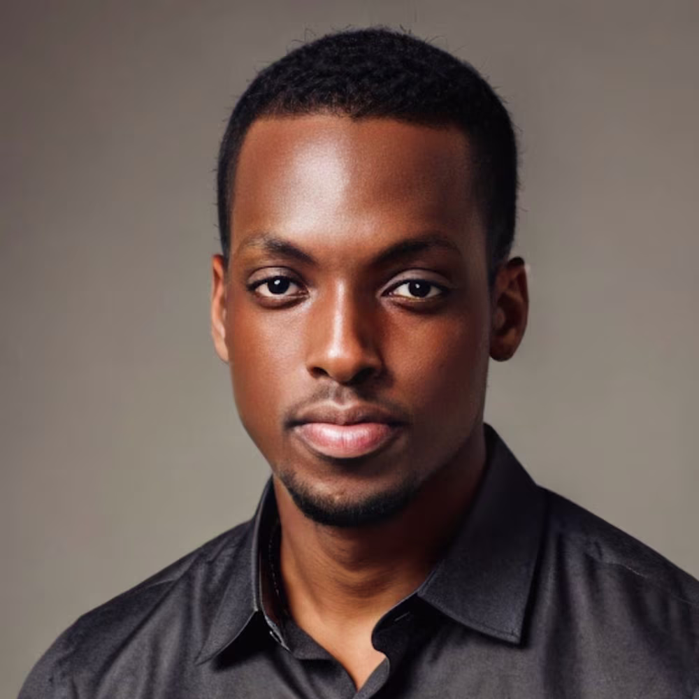 Ridwan Bolaji Ajenifuja