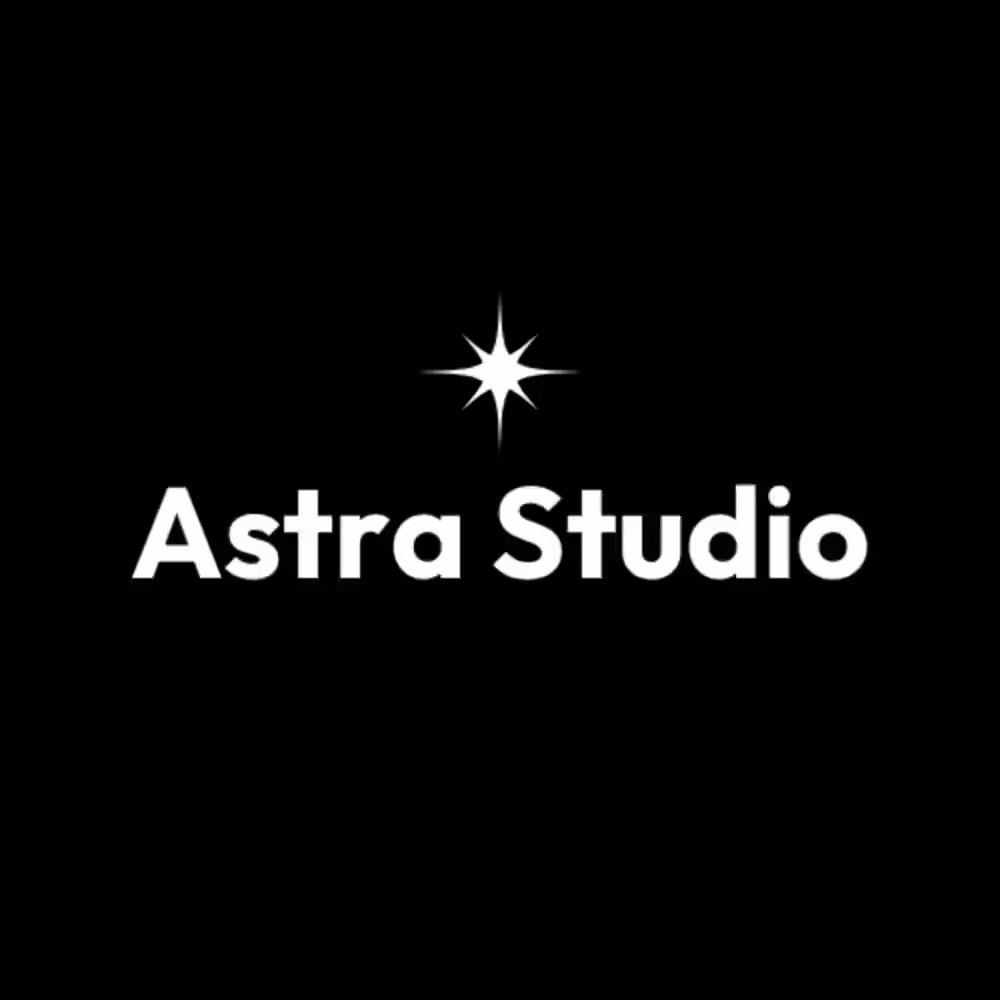 Astra Studio