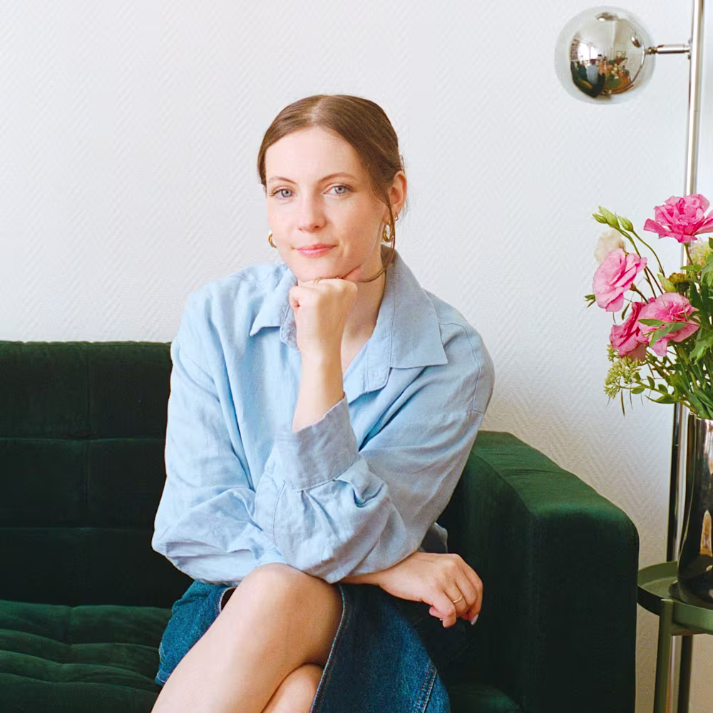 French Bre(a)d Studio