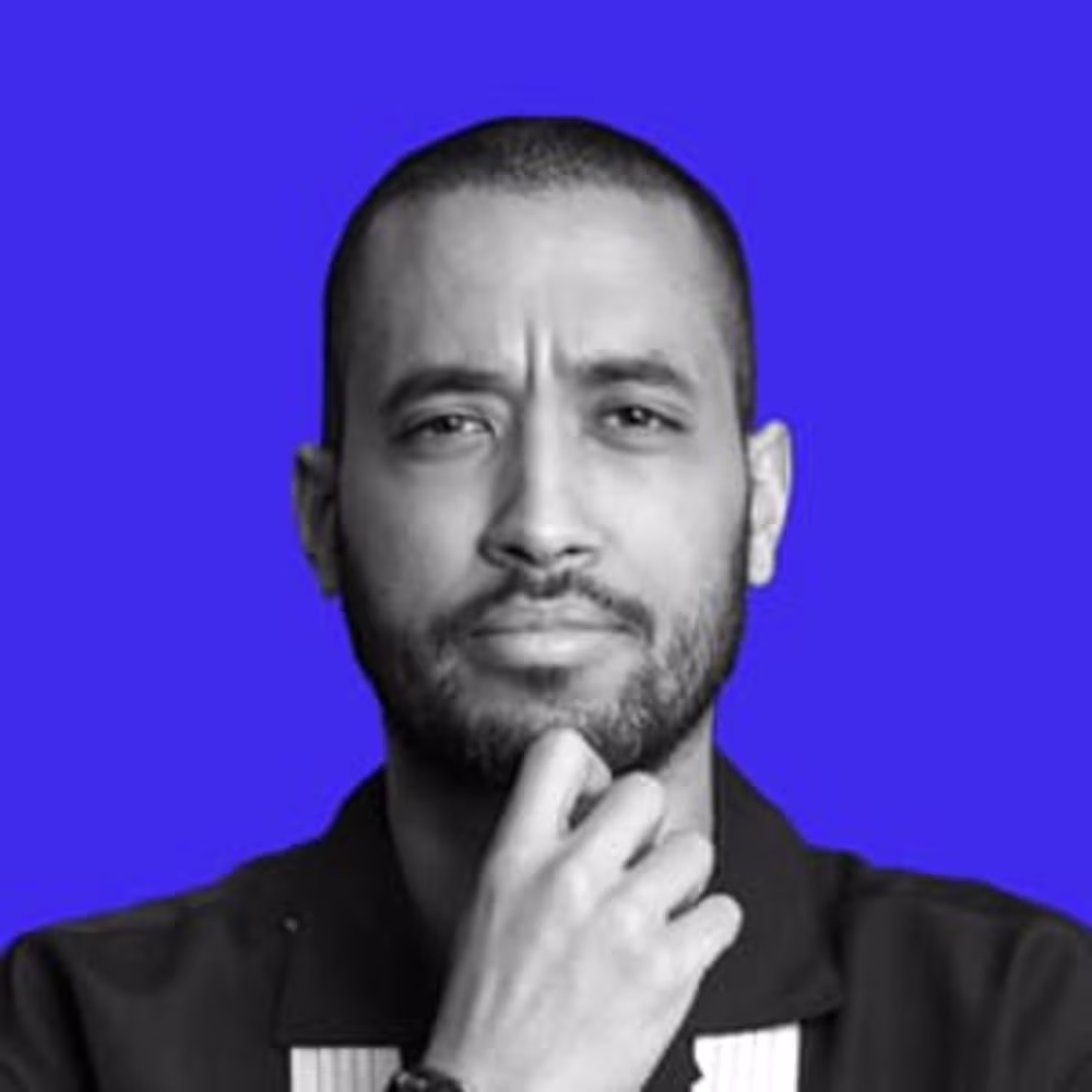 César Doreste Centeno