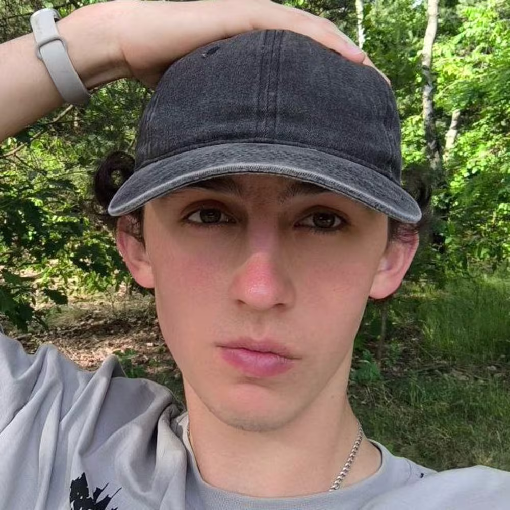 OLEKSANDR FIALKOVSKYI