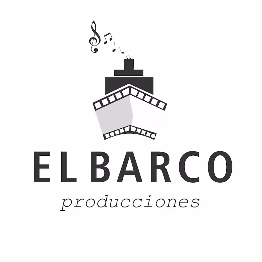 El Barco Producciones