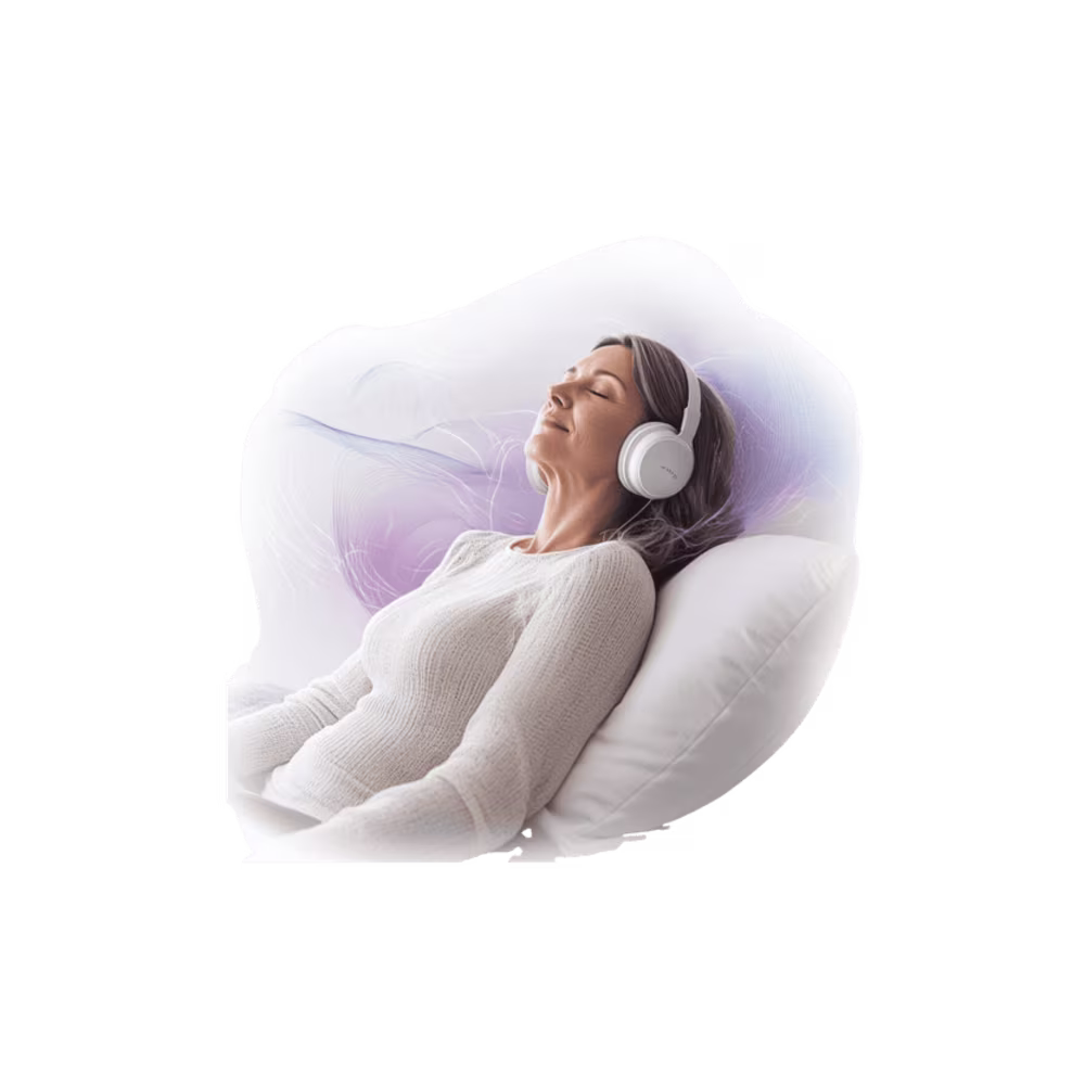 Neuro Energizer Review  