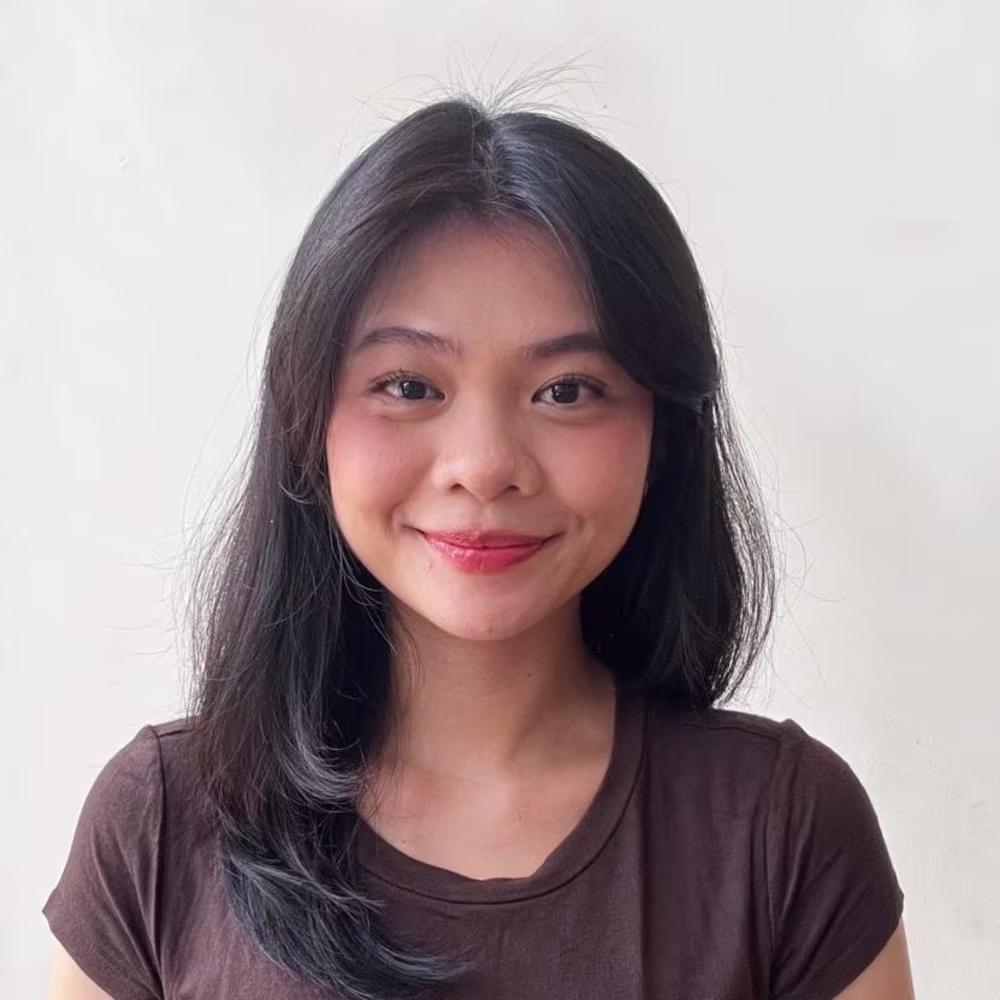 Janica Danielle Navarro