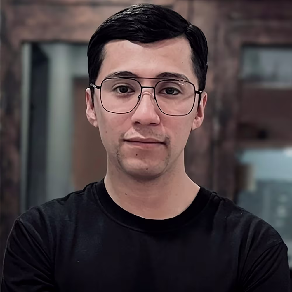 Mizael Antonio Tovar Reyes