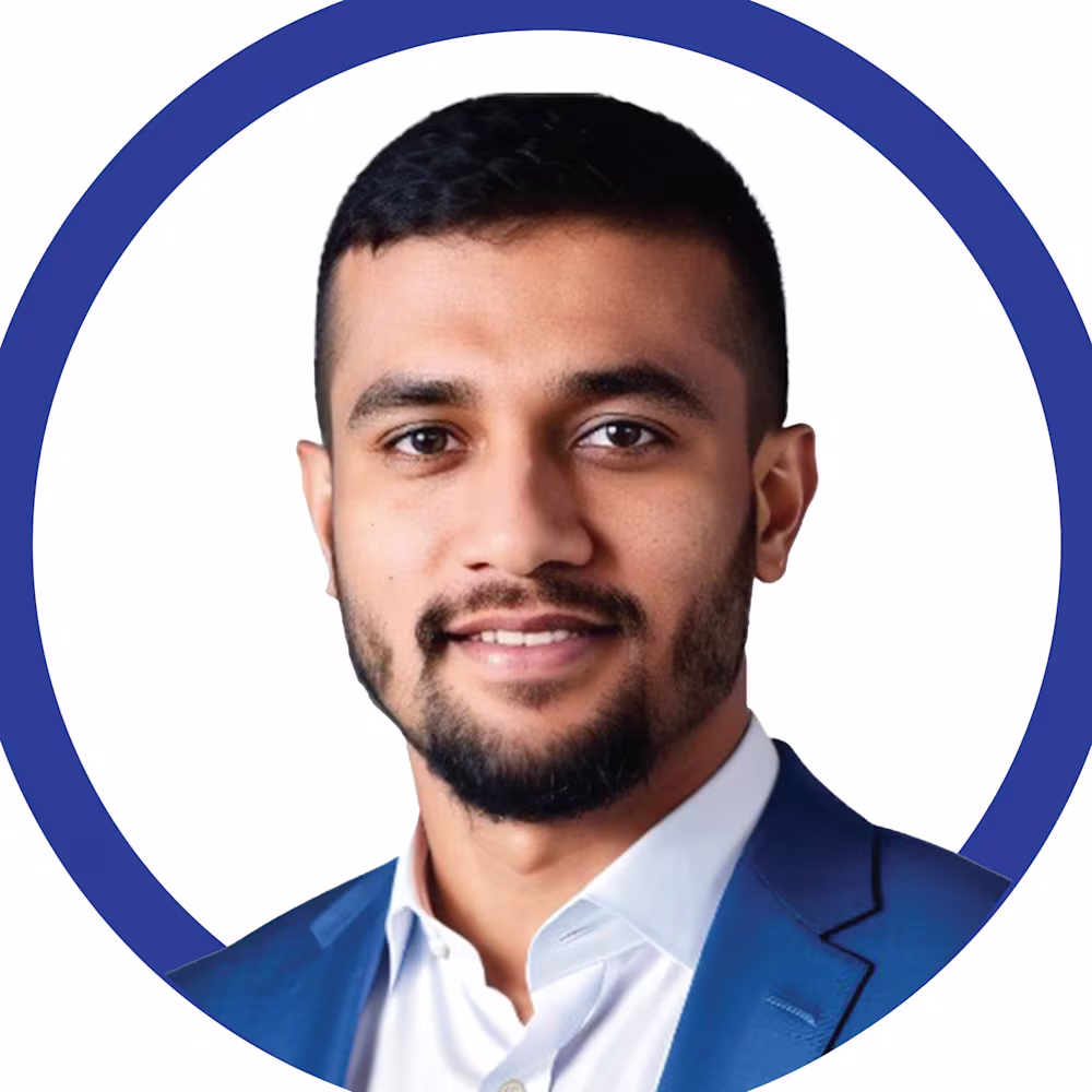 Muhammad | mobile expert