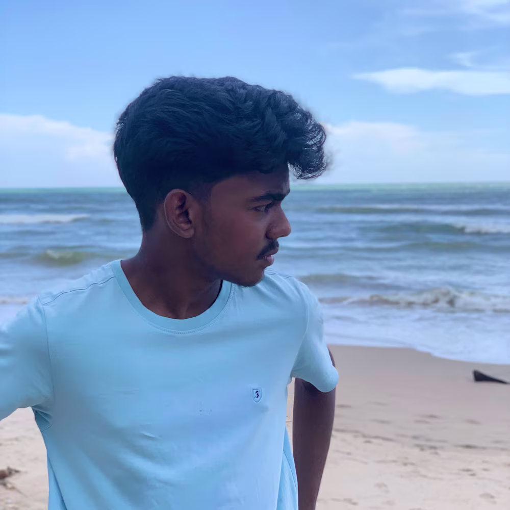 LIYANA ARACHCHIGE THILANKA HARSHANI