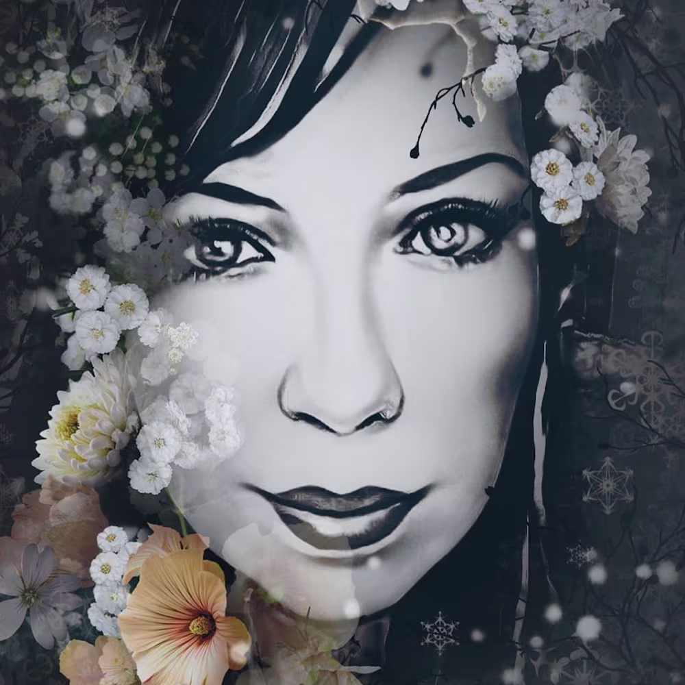 Lisa Barfield-McCarty