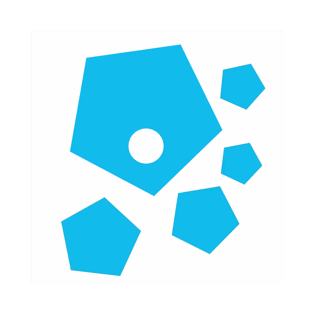 Sclitifyit Web Agency