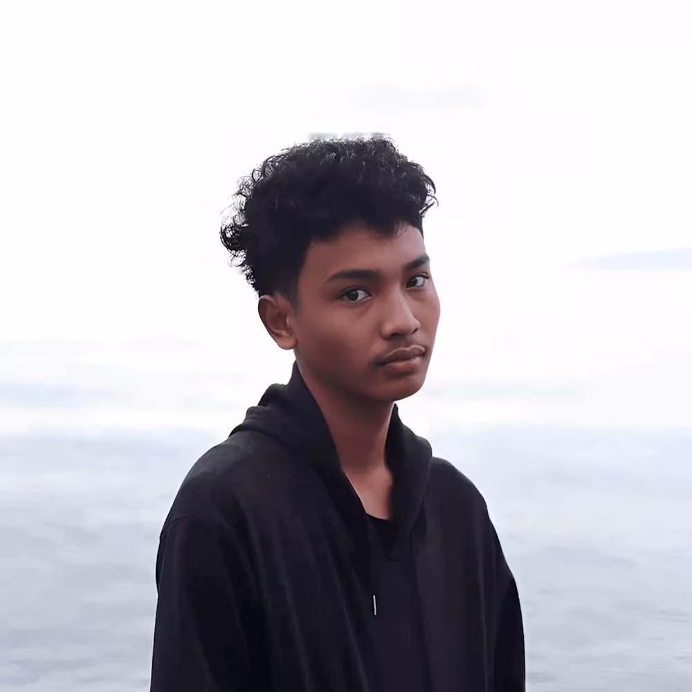 John Lawrence Oliveros