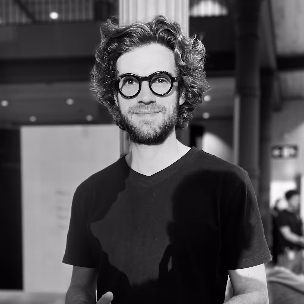 Jose Maria Gonzalez-Ecija