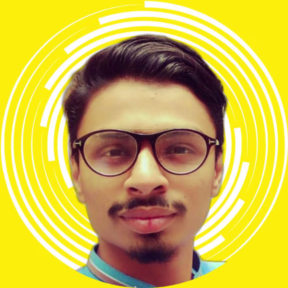 Mohammad Moazzam Khan