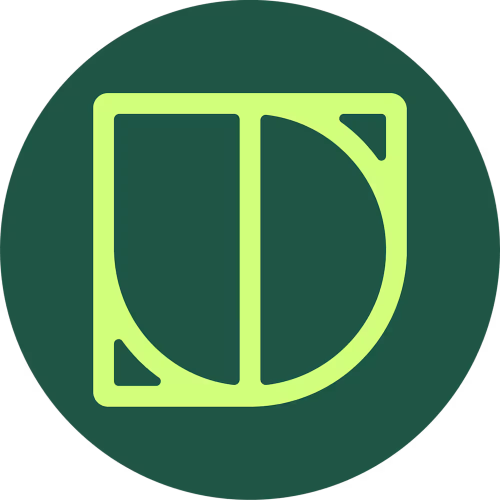 Midori design studio  