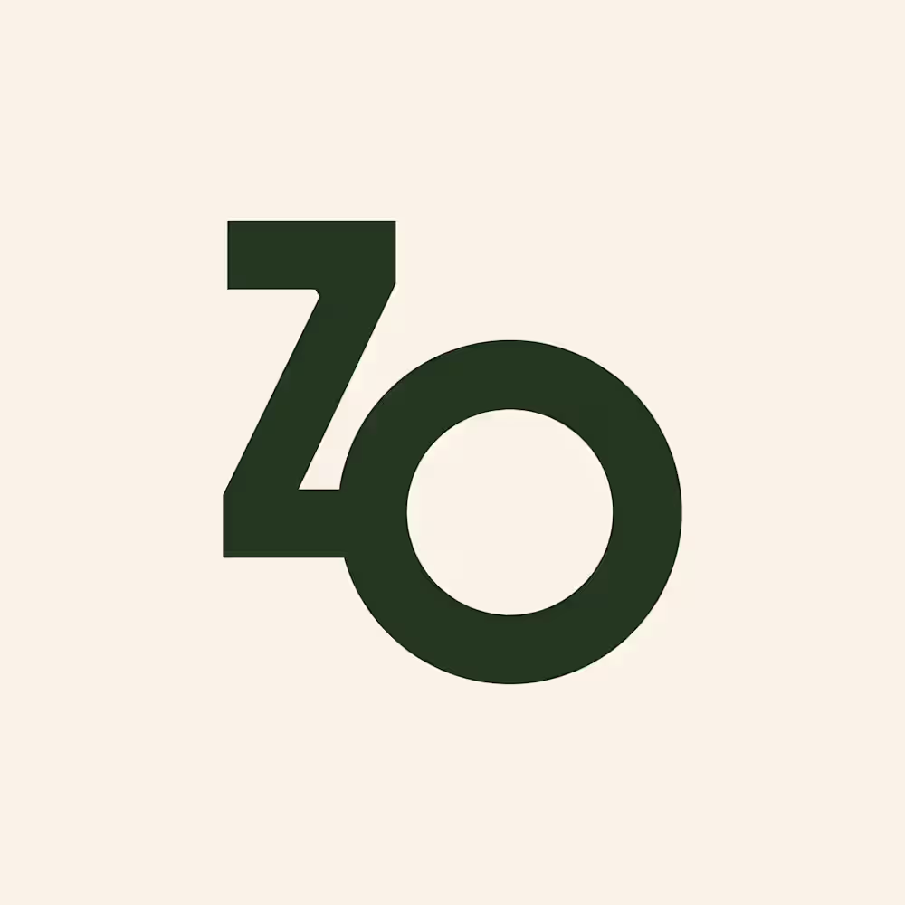 Zona  | Apparel for indoor cycling