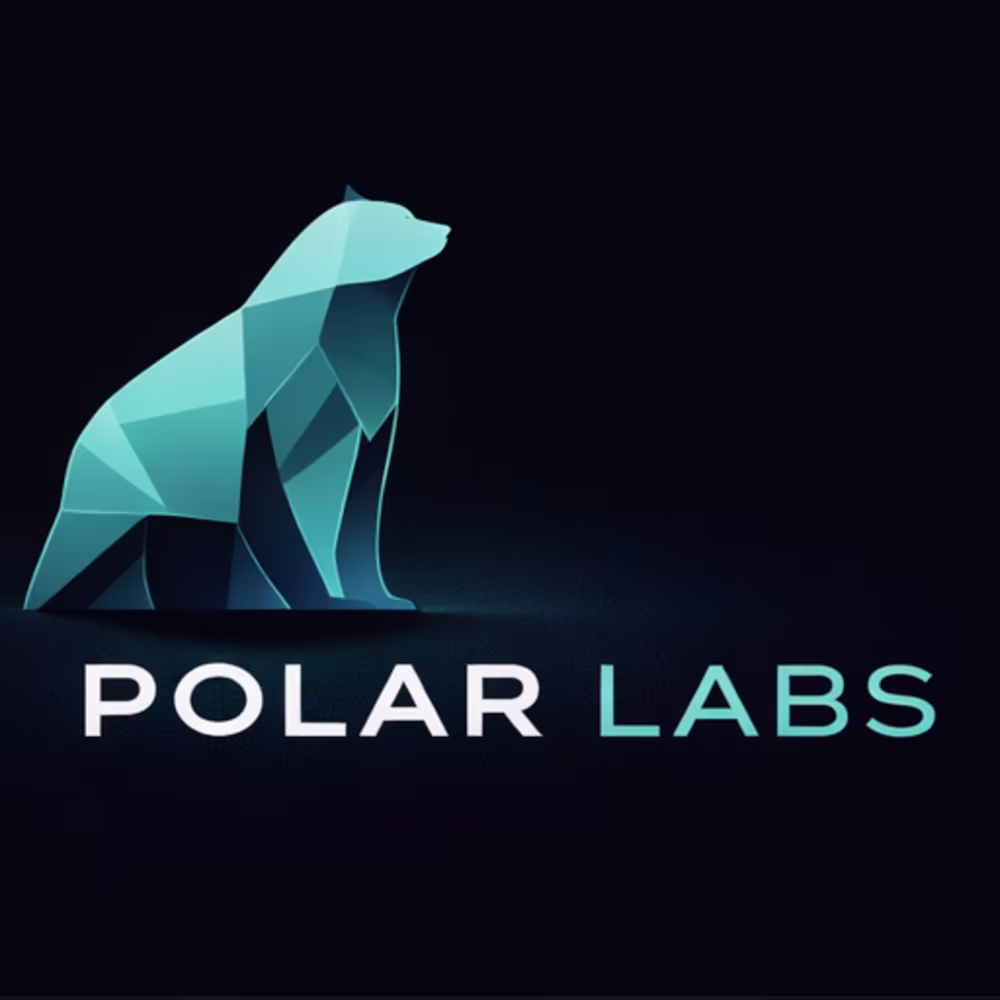 Alessandro Di Lorenzo