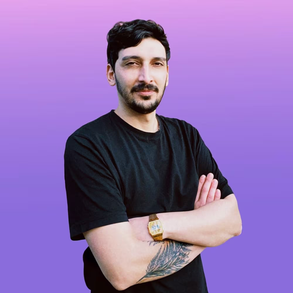 Sinan Kutlu  Kuytuoğlu