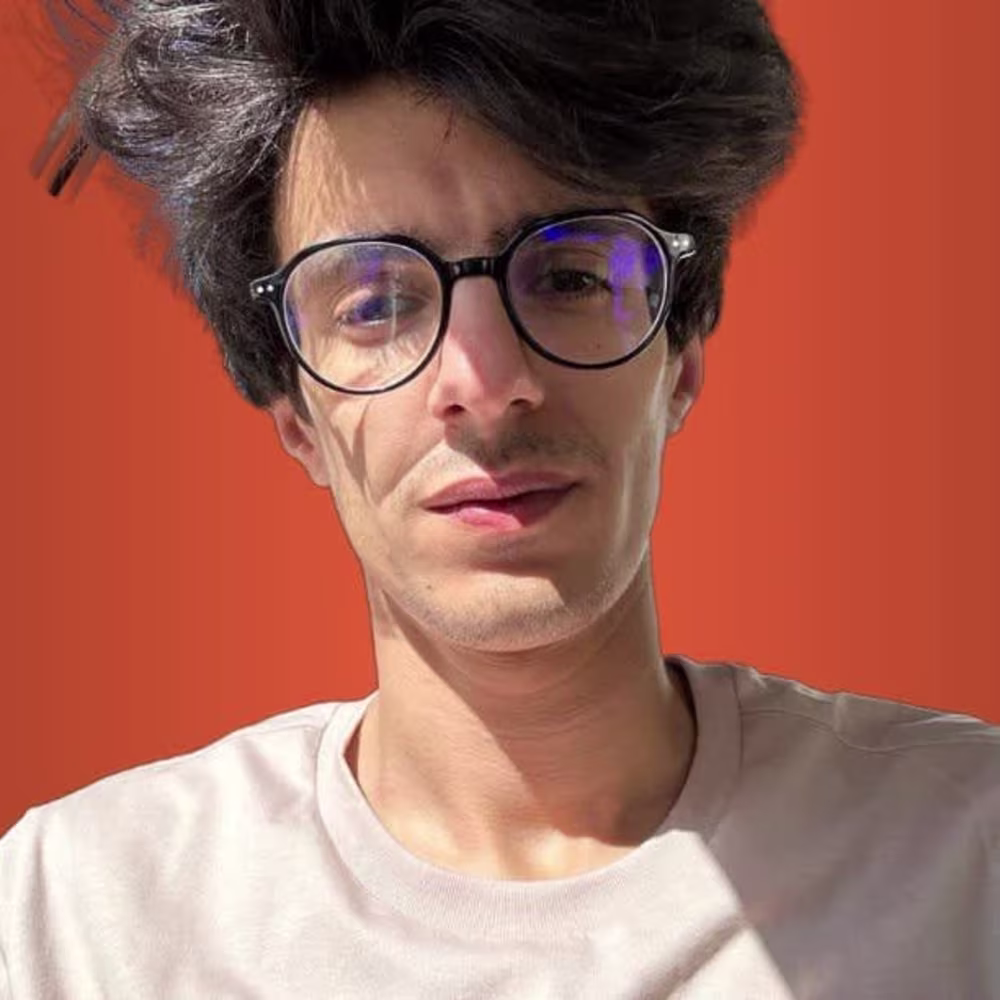 Mohamed Habib Jaouadi