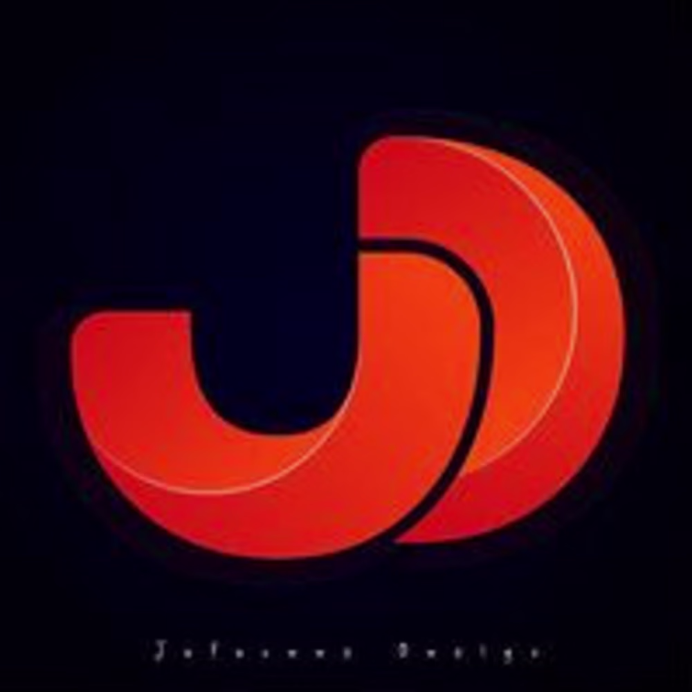 Jafareez Design