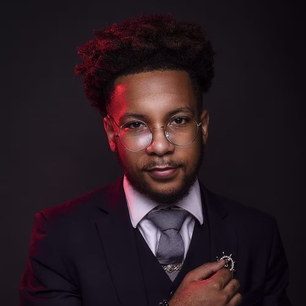 ifemayowa akinkunle precious