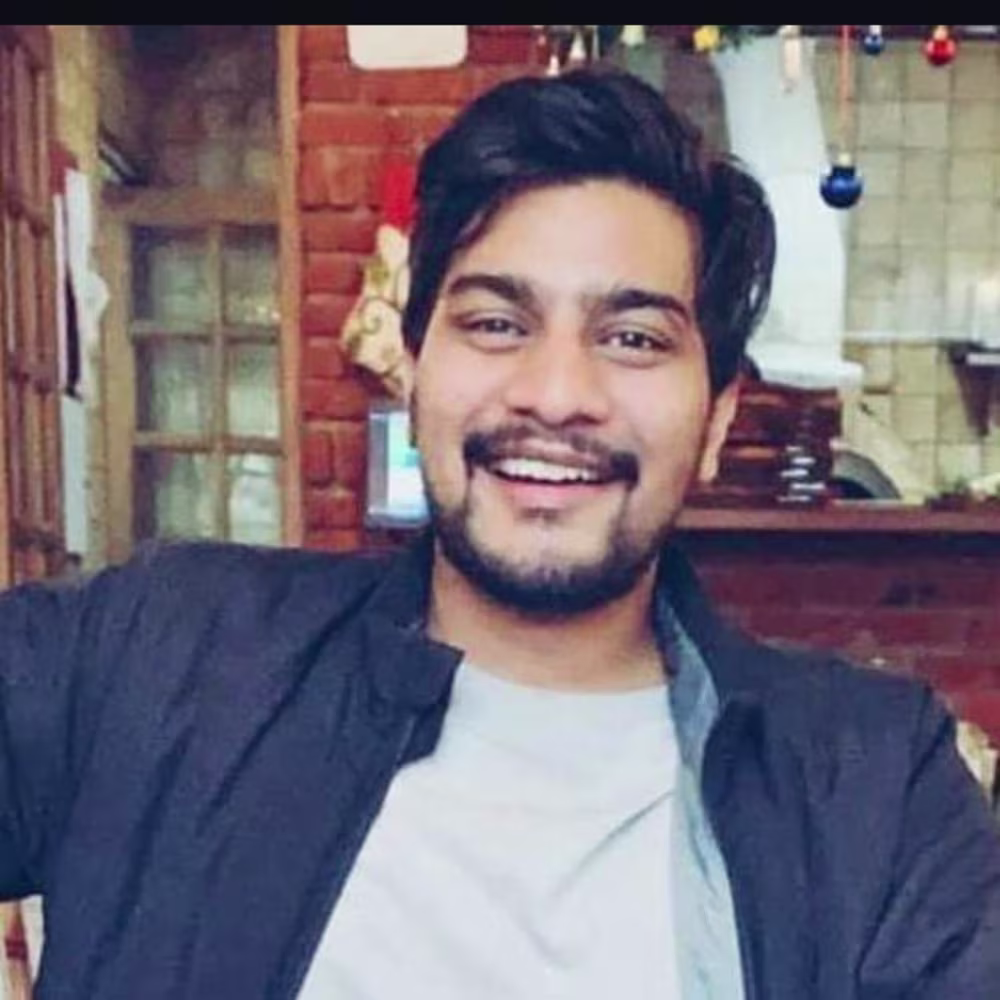 EduAssist  Solutions