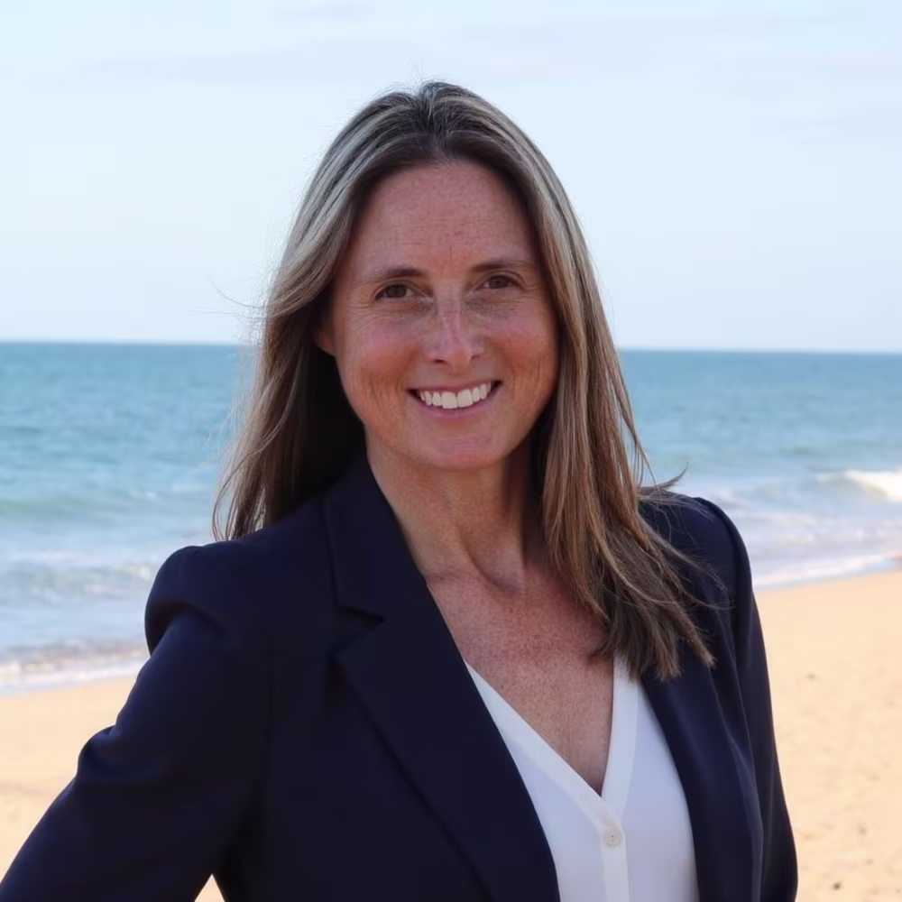 Jessie Rothman-Church