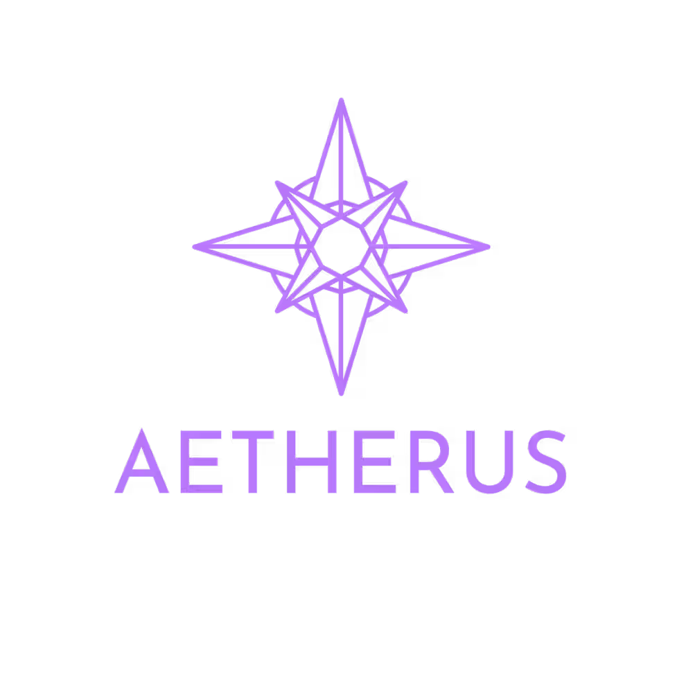 Aetherus Maurice Klein