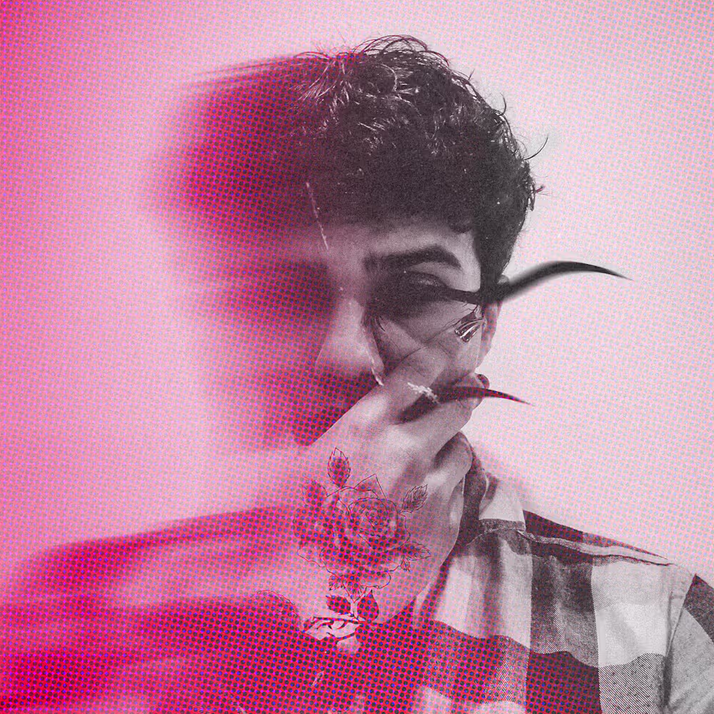 Andres Eduardo Guerrero Astudillo