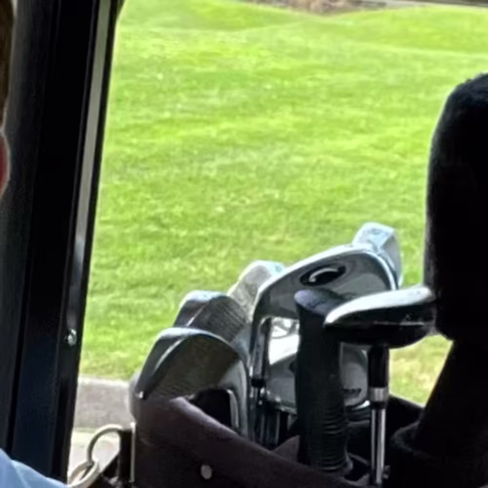 Hands Off Publishing