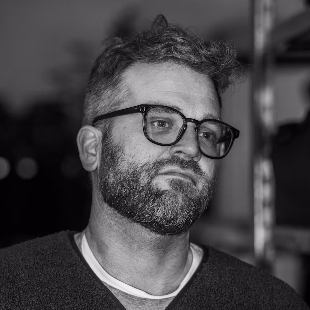 Timm-Christian Schindel